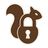 Toskr
